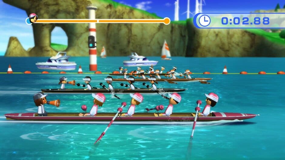 Ekran görüntüsü 6