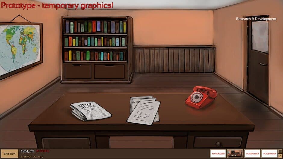 Ekran görüntüsü 2