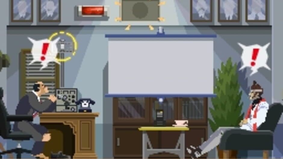 Ekran görüntüsü 11