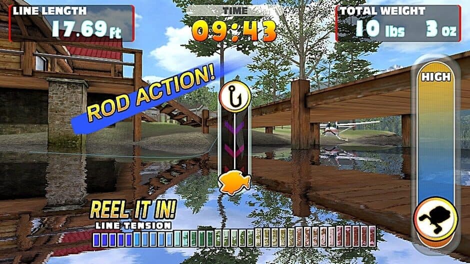 Ekran görüntüsü 2