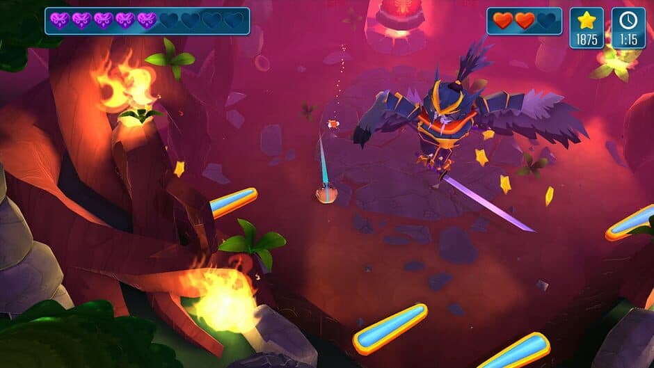 Ekran görüntüsü 12