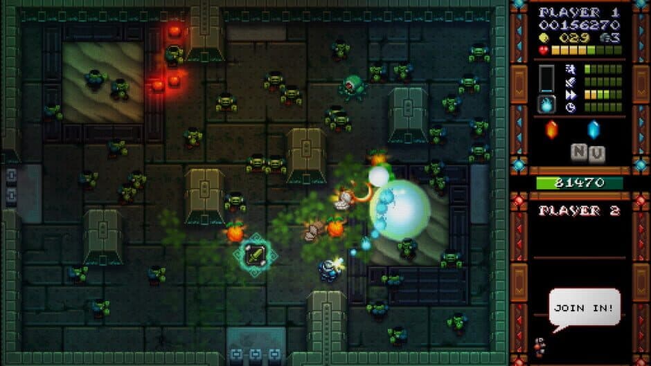 Ekran görüntüsü 3