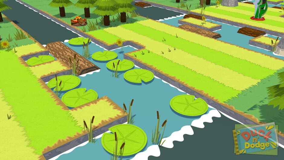 Ekran görüntüsü 1