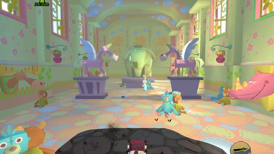 Ekran görüntüsü 2