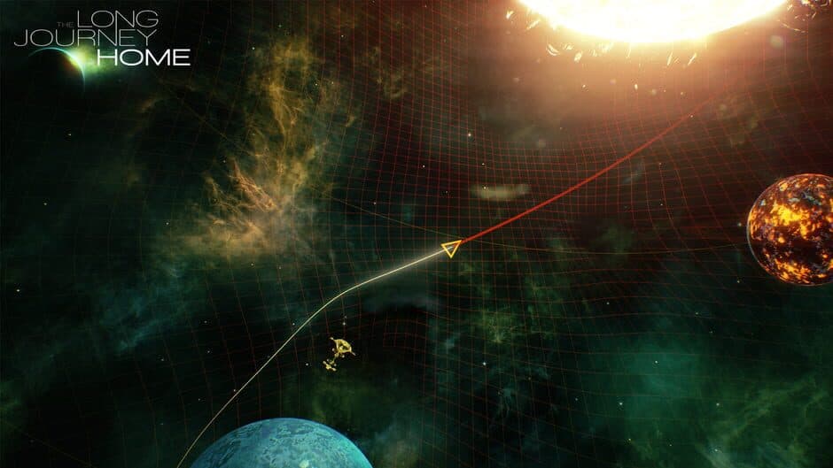 Ekran görüntüsü 3