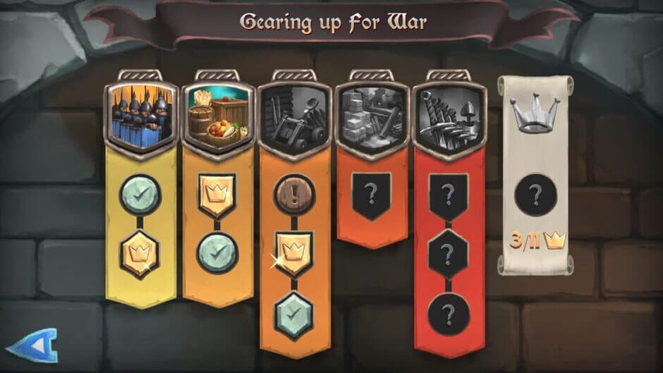 Ekran görüntüsü 4