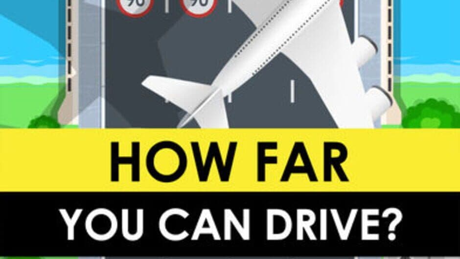 Ekran görüntüsü 2