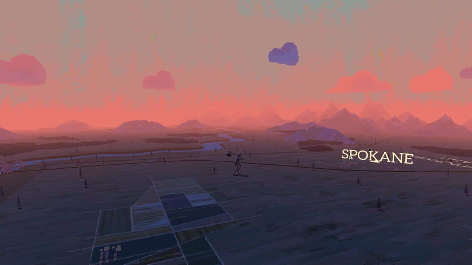 Ekran görüntüsü 5