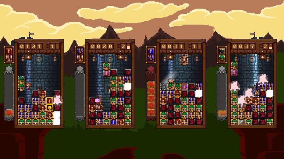 Ekran görüntüsü 2