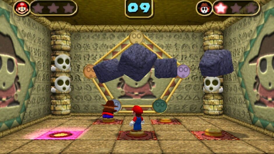 Ekran görüntüsü 3