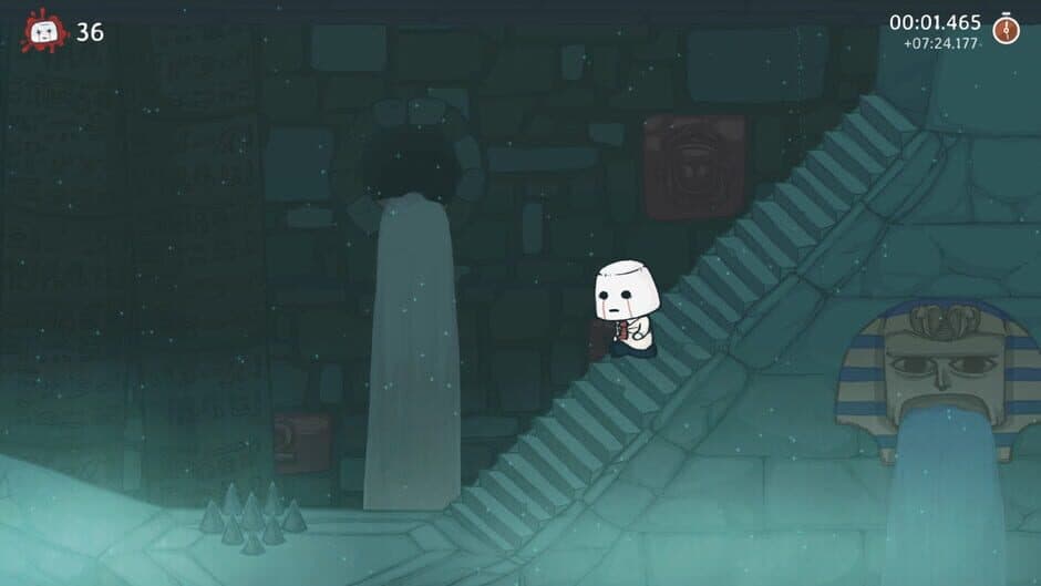 Ekran görüntüsü 5