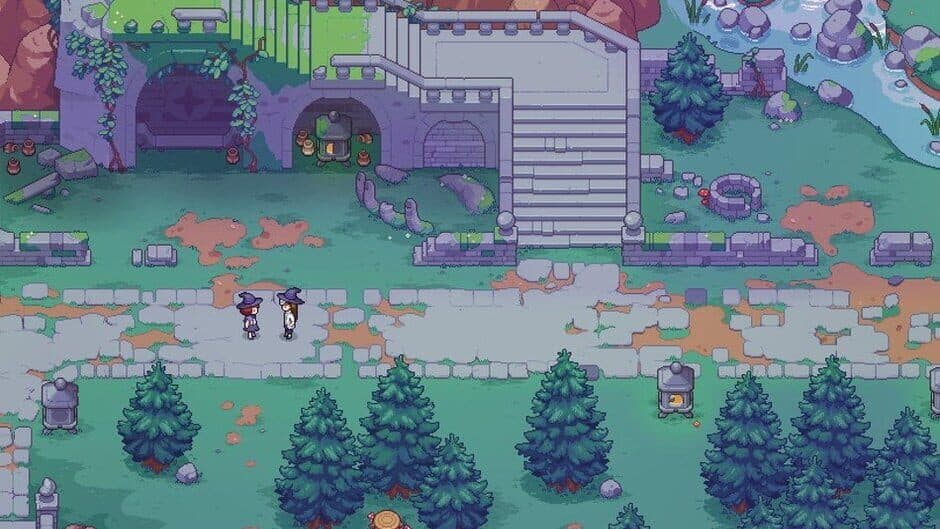 Ekran görüntüsü 8