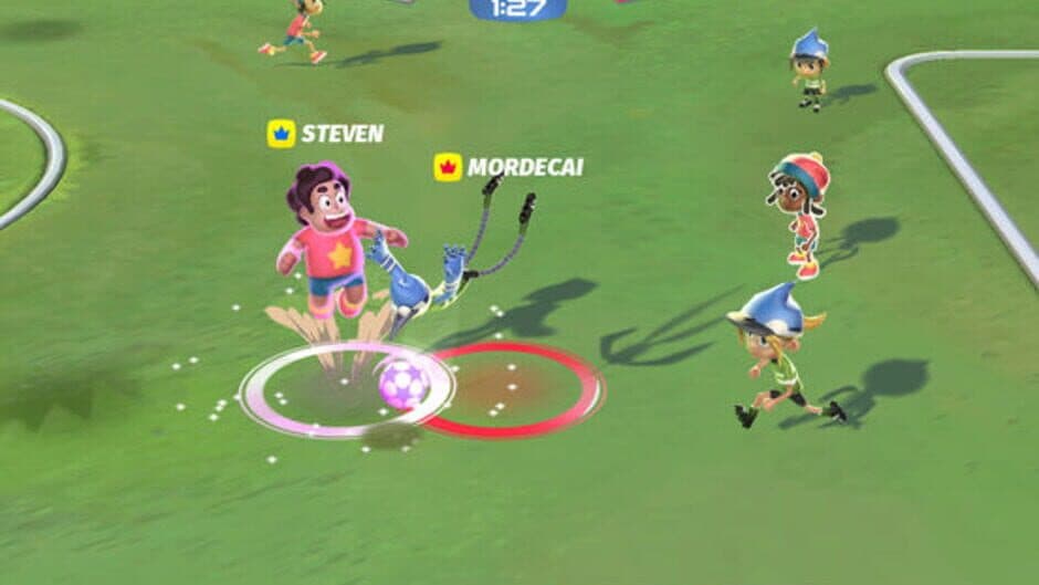 Ekran görüntüsü 10