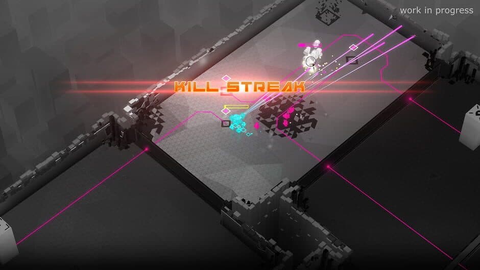 Ekran görüntüsü 4