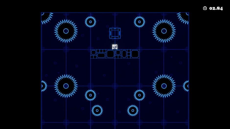 Ekran görüntüsü 10