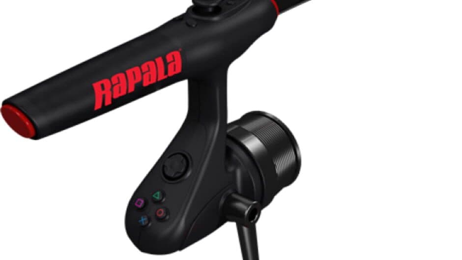 Ekran görüntüsü 3