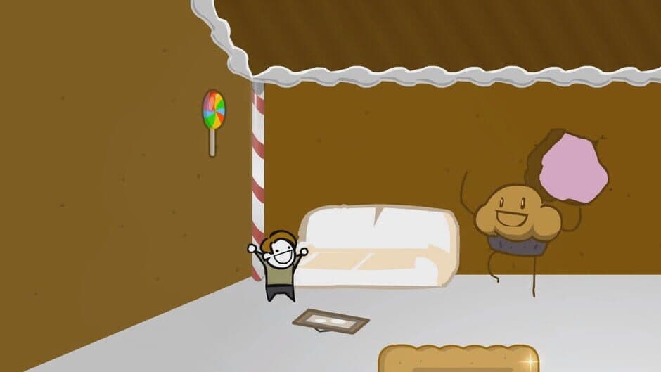 Ekran görüntüsü 1