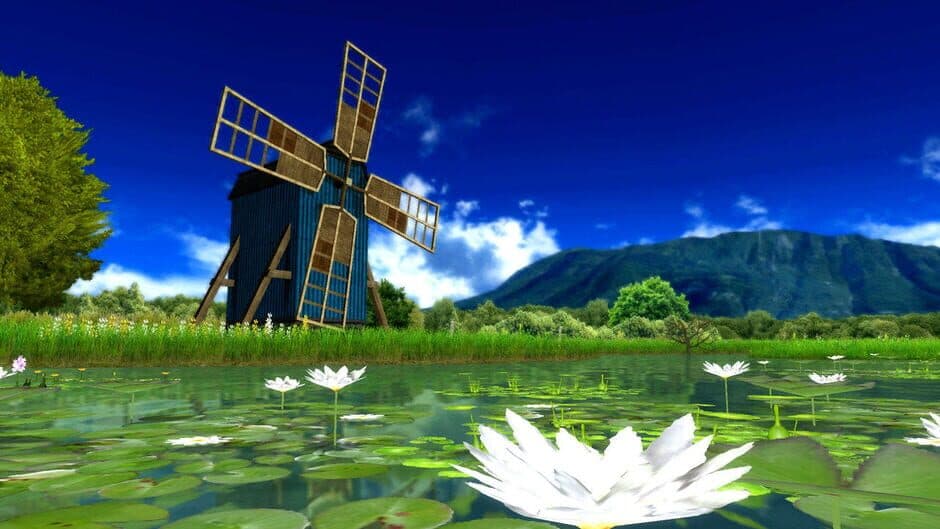 Ekran görüntüsü 8