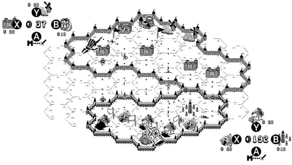 Ekran görüntüsü 1