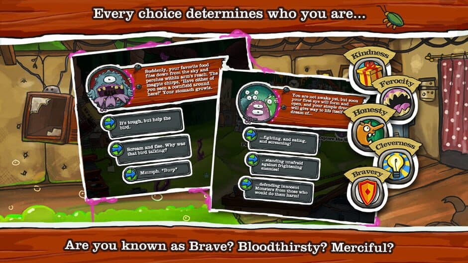 Ekran görüntüsü 3