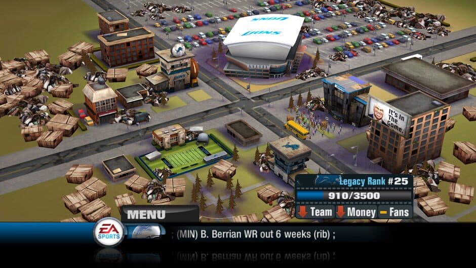 Ekran görüntüsü 7