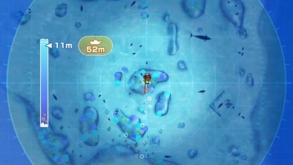 Ekran görüntüsü 1