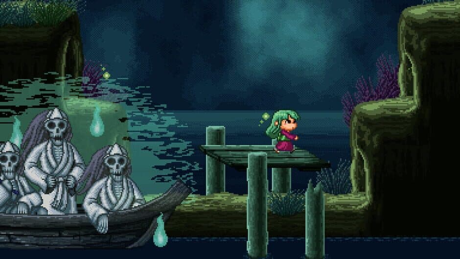 Ekran görüntüsü 6