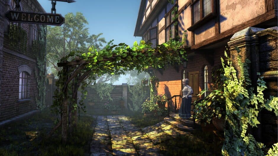 Ekran görüntüsü 1