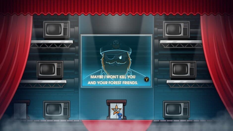 Ekran görüntüsü 4