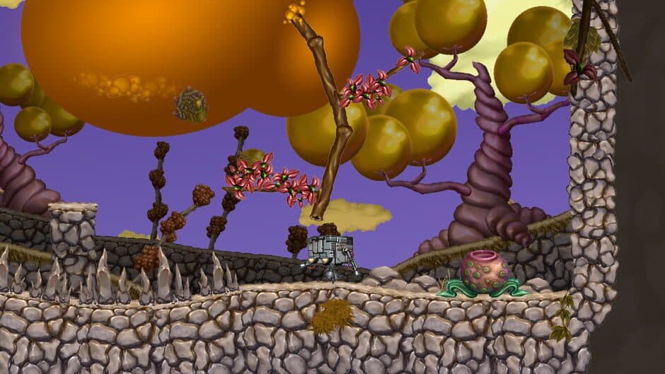 Ekran görüntüsü 7