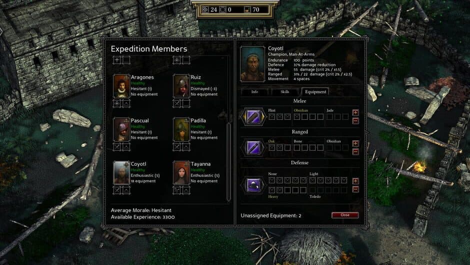 Ekran görüntüsü 2