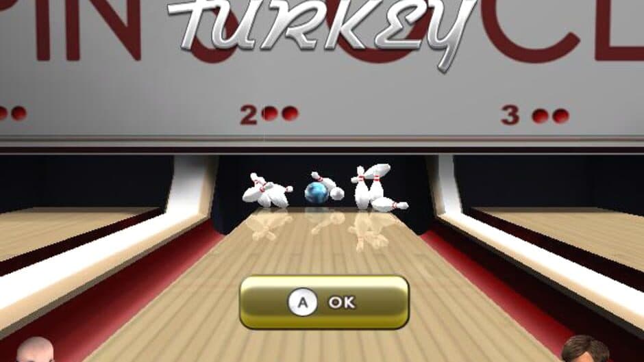 Ekran görüntüsü 9