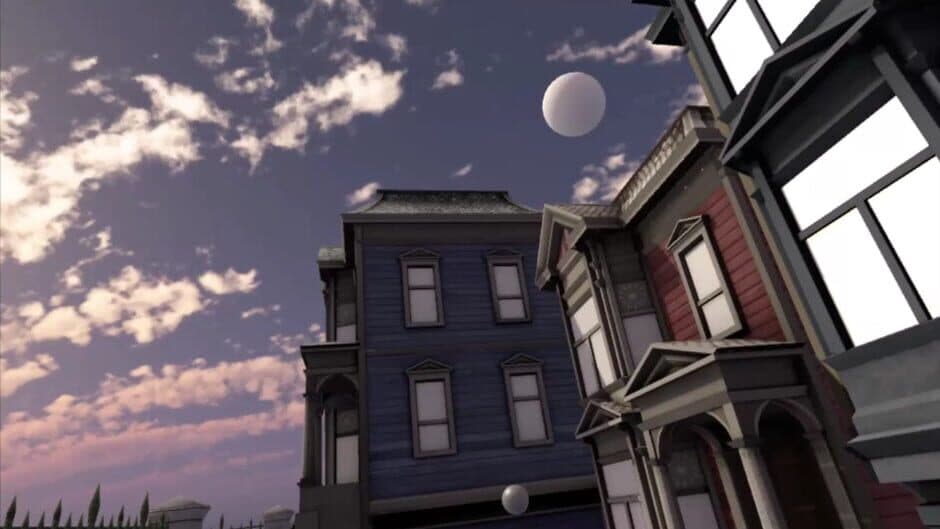 Ekran görüntüsü 3