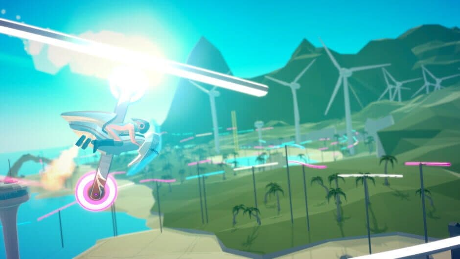 Ekran görüntüsü 6