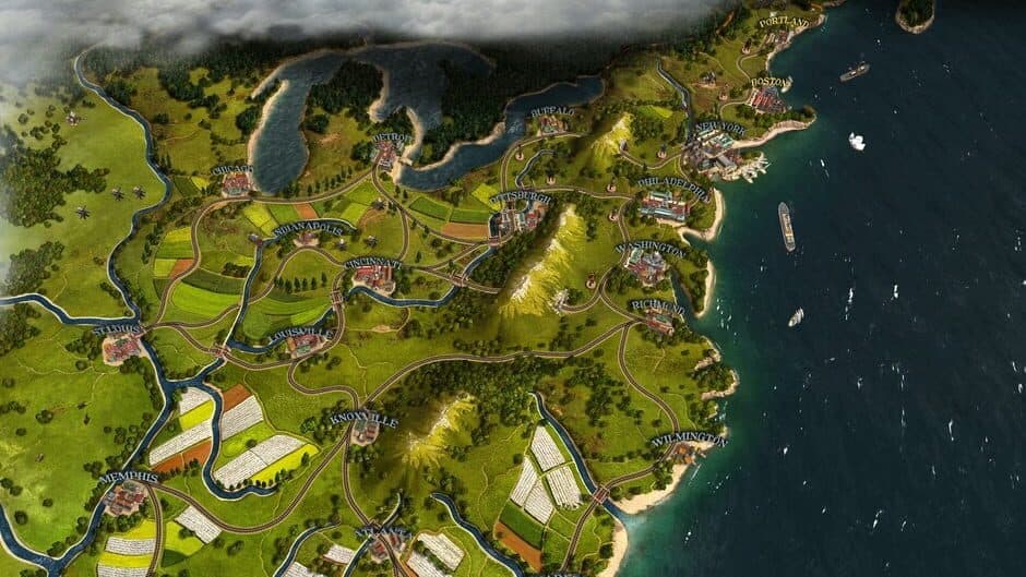 Ekran görüntüsü 2