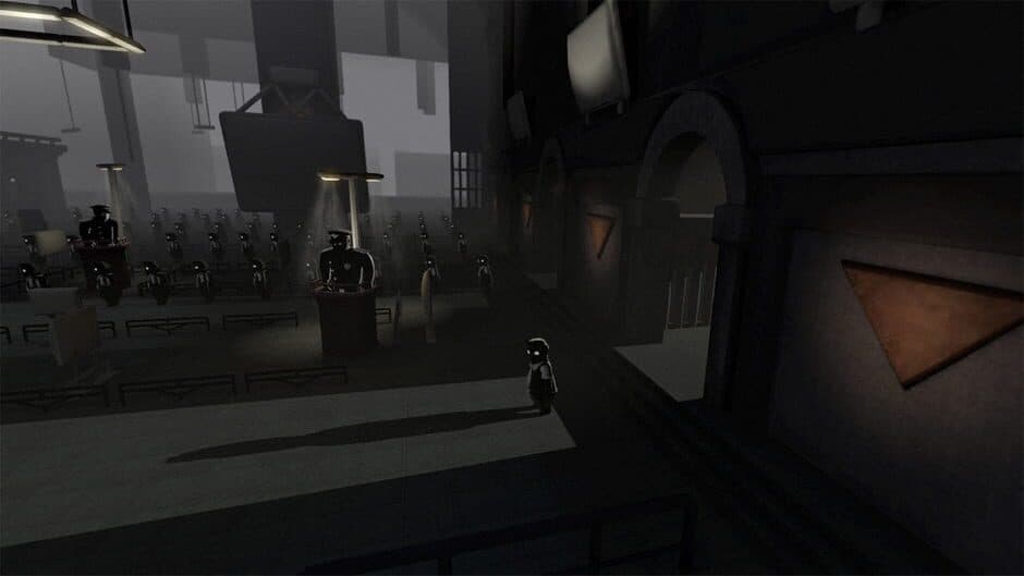 Ekran görüntüsü 8