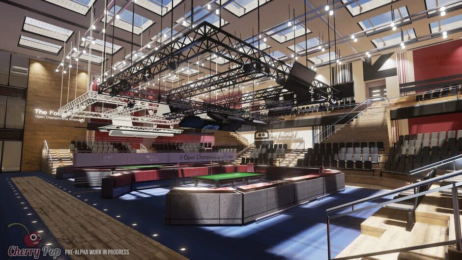 Ekran görüntüsü 4