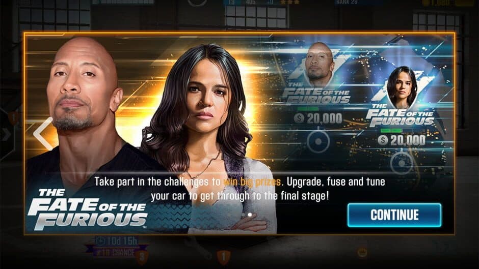 Ekran görüntüsü 1