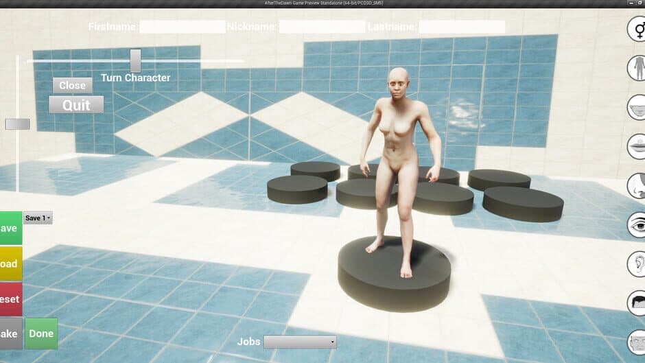 Ekran görüntüsü 5