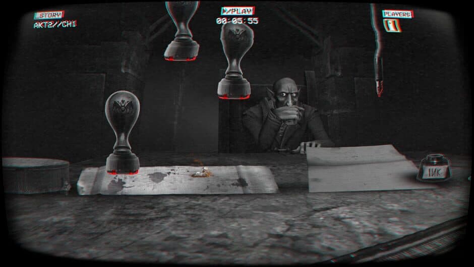 Ekran görüntüsü 3