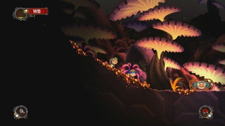 Screenshot 9