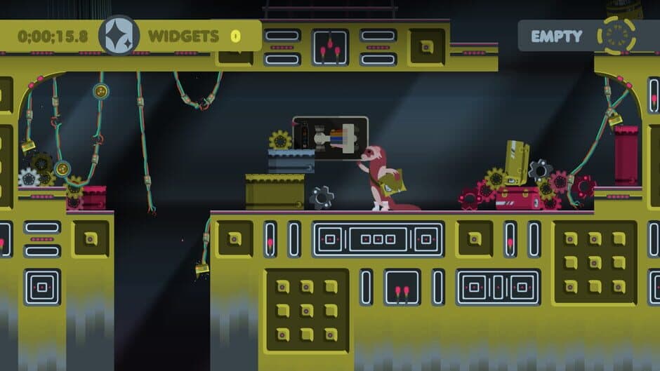 Ekran görüntüsü 5