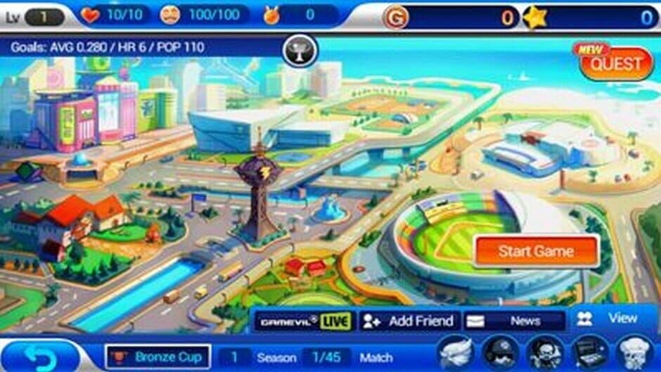 Ekran görüntüsü 2