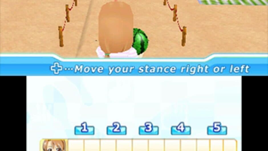 Ekran görüntüsü 4