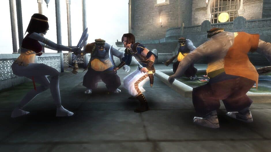 Ekran görüntüsü 3