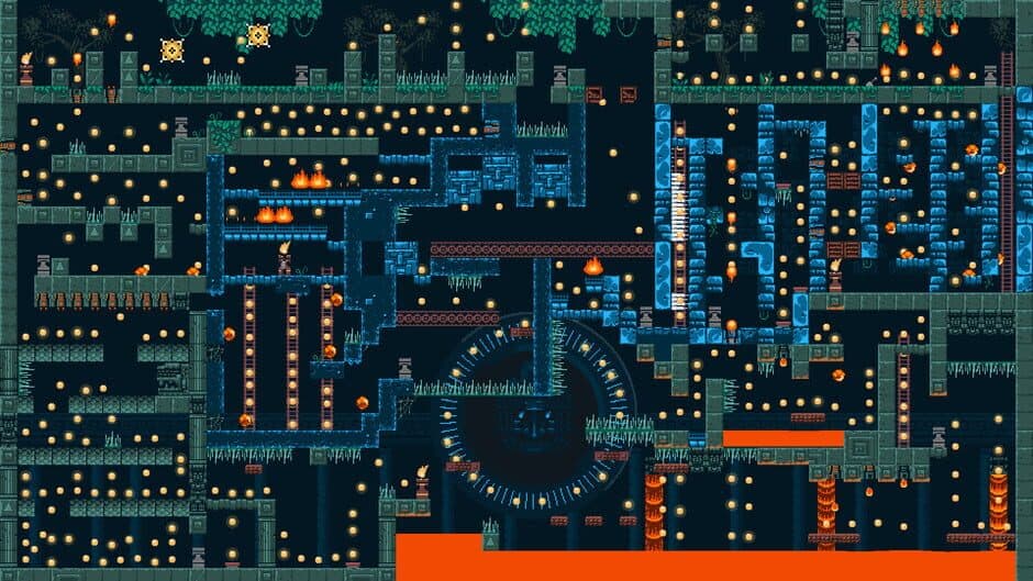 Ekran görüntüsü 5