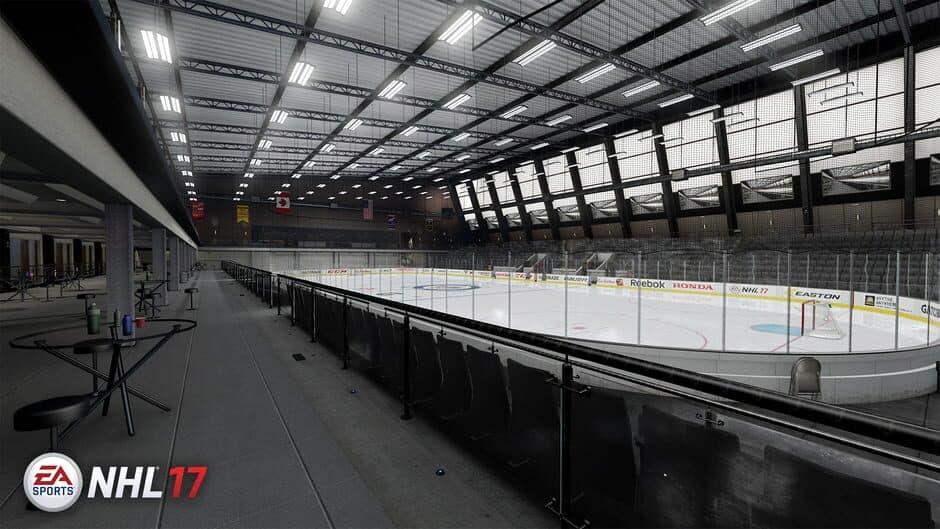 Ekran görüntüsü 3