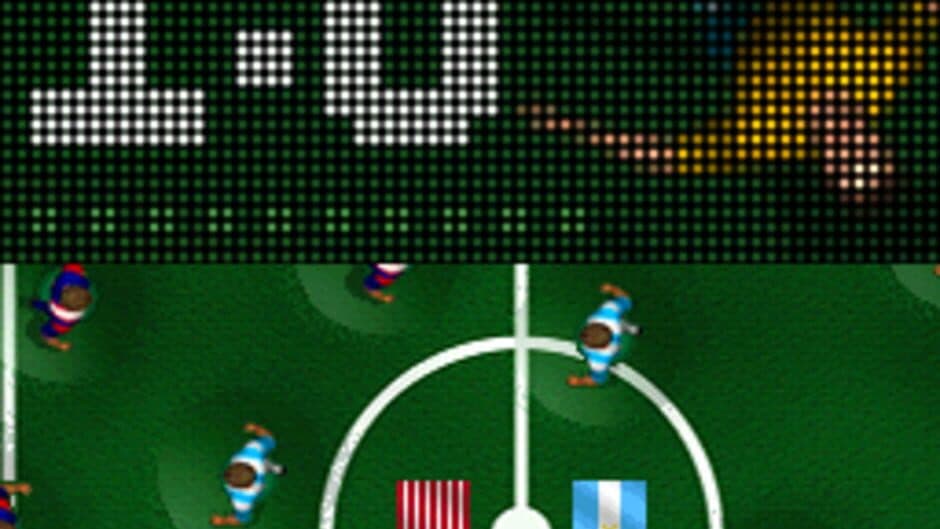 Ekran görüntüsü 9