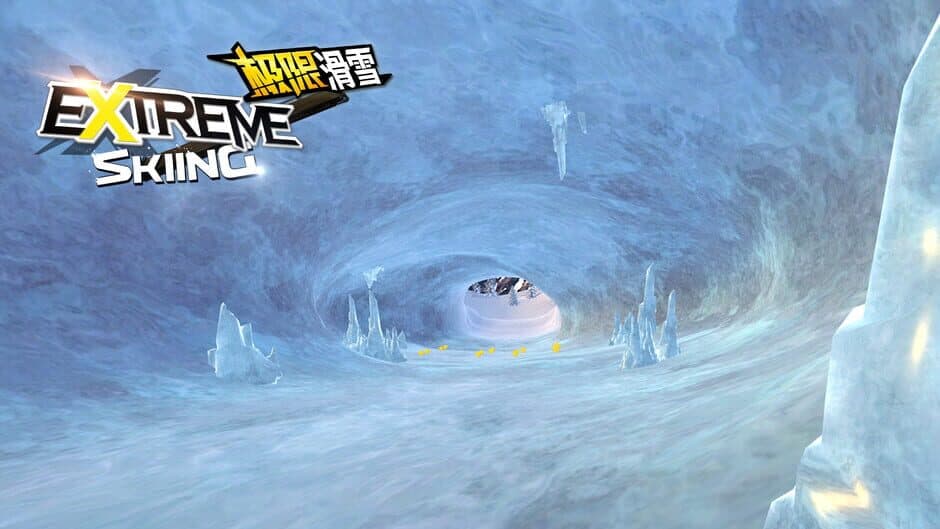 Ekran görüntüsü 3