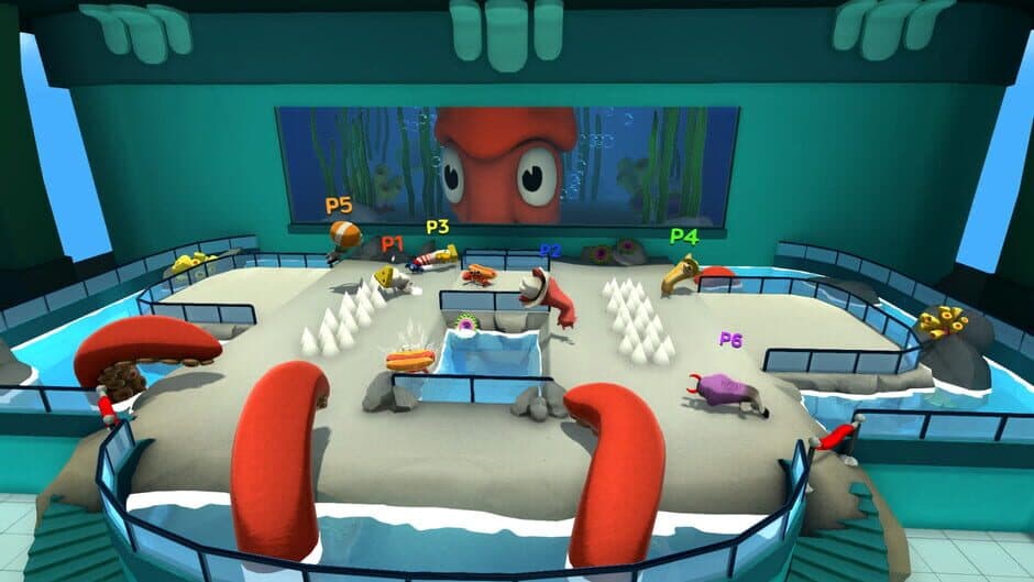 Ekran görüntüsü 2